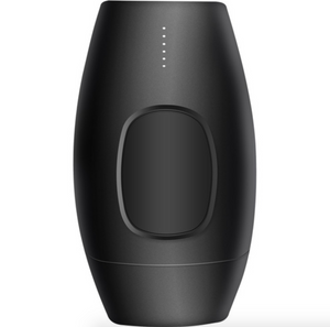 SILKYTOUCH™ DIY At-Home IPL LASER HAIR REMOVAL HANDSET