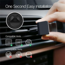 Load image into Gallery viewer, Ugreen Car Phone Holder for iPhone
