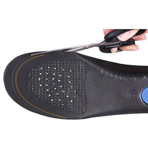 BESTWALK™ Premium Orthopedic Insoles